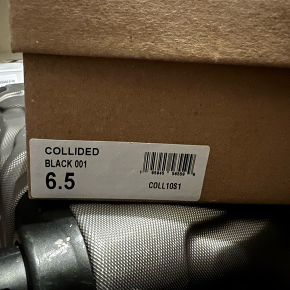 Steve Madden - Picture 10 of 11